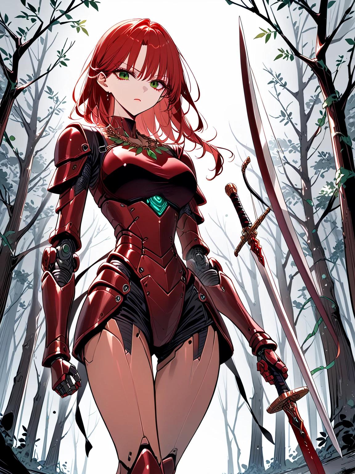 Elara Meadowlight thumbnail