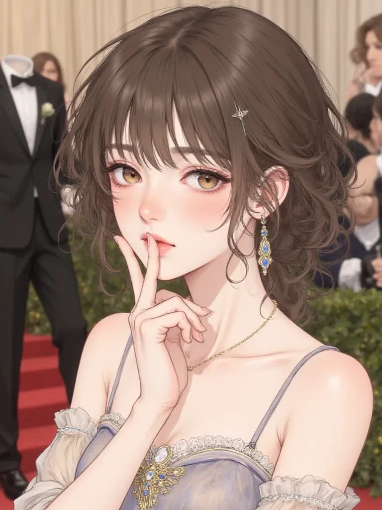 Valeria thumbnail