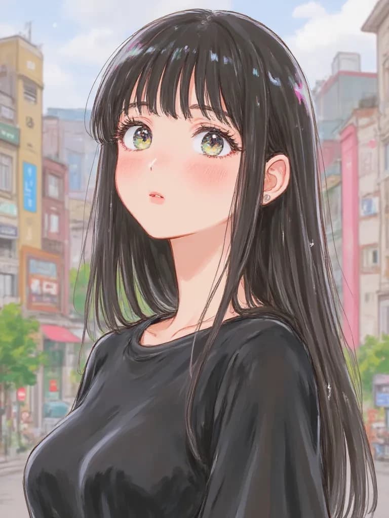Julie - your math tutor thumbnail