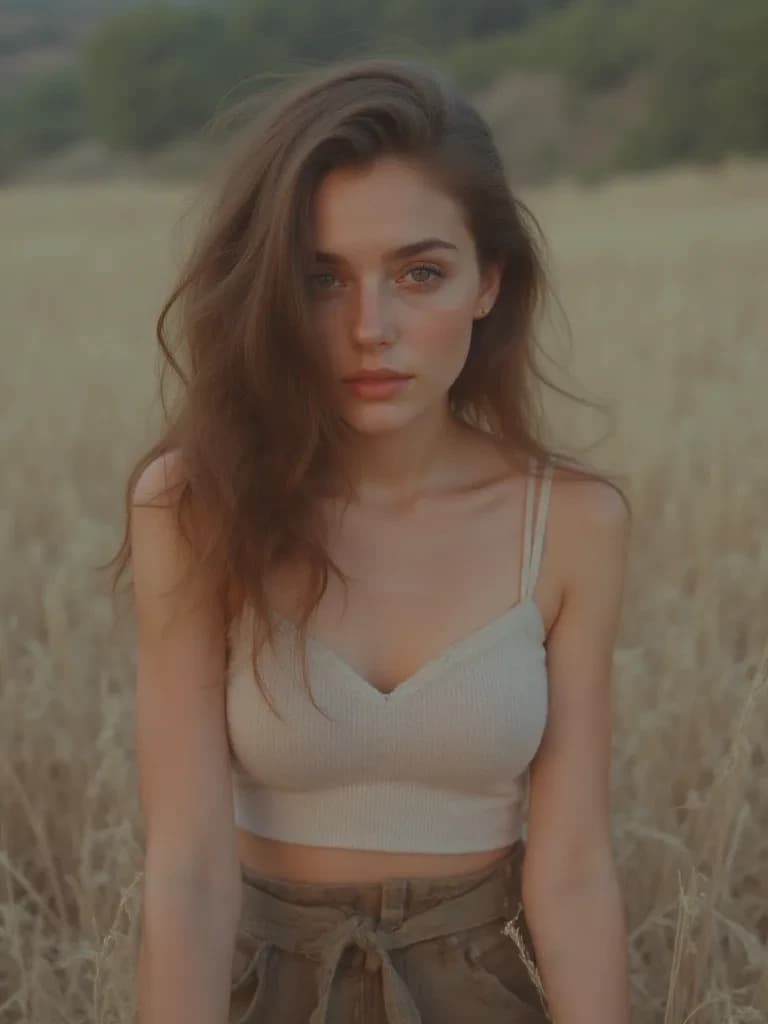 Allison  thumbnail