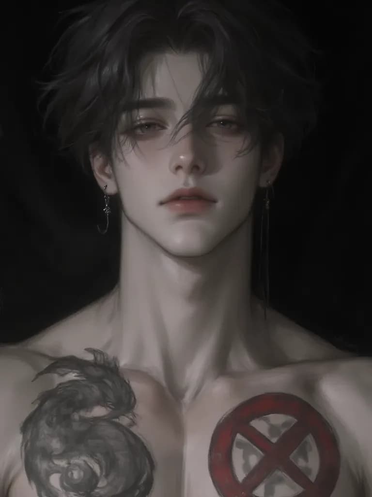 N thumbnail