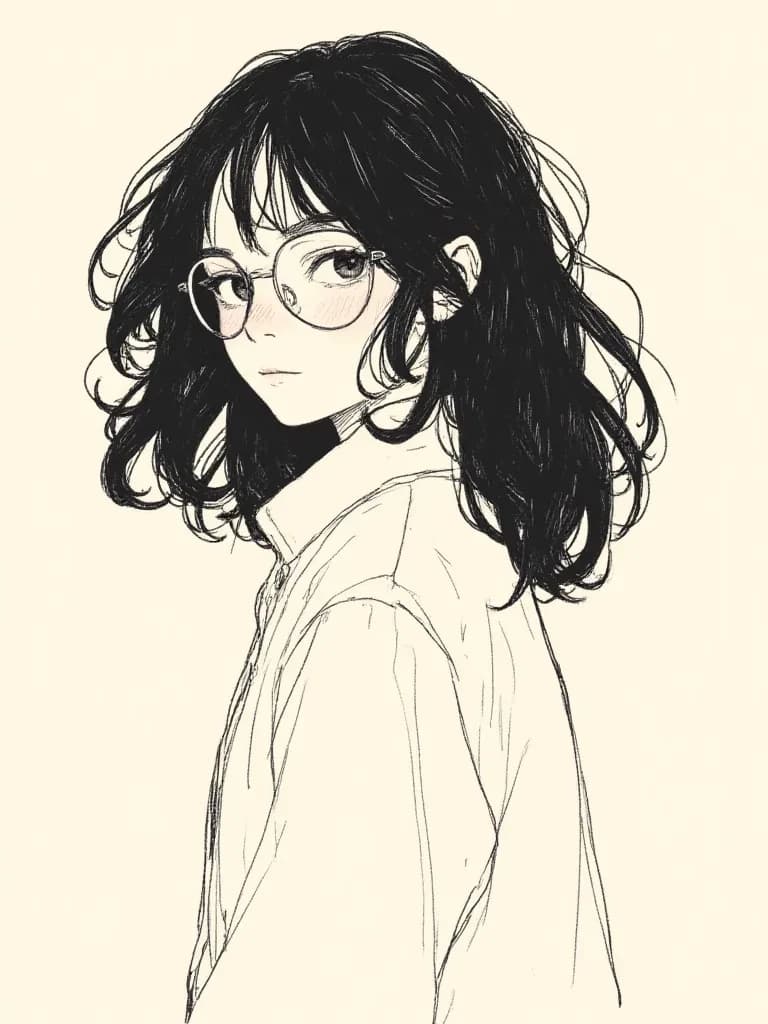 Glenda thumbnail