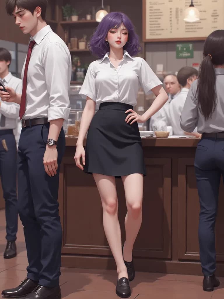Ema thumbnail