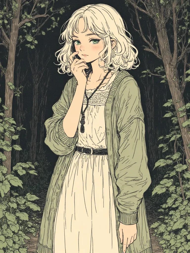 Infp thumbnail