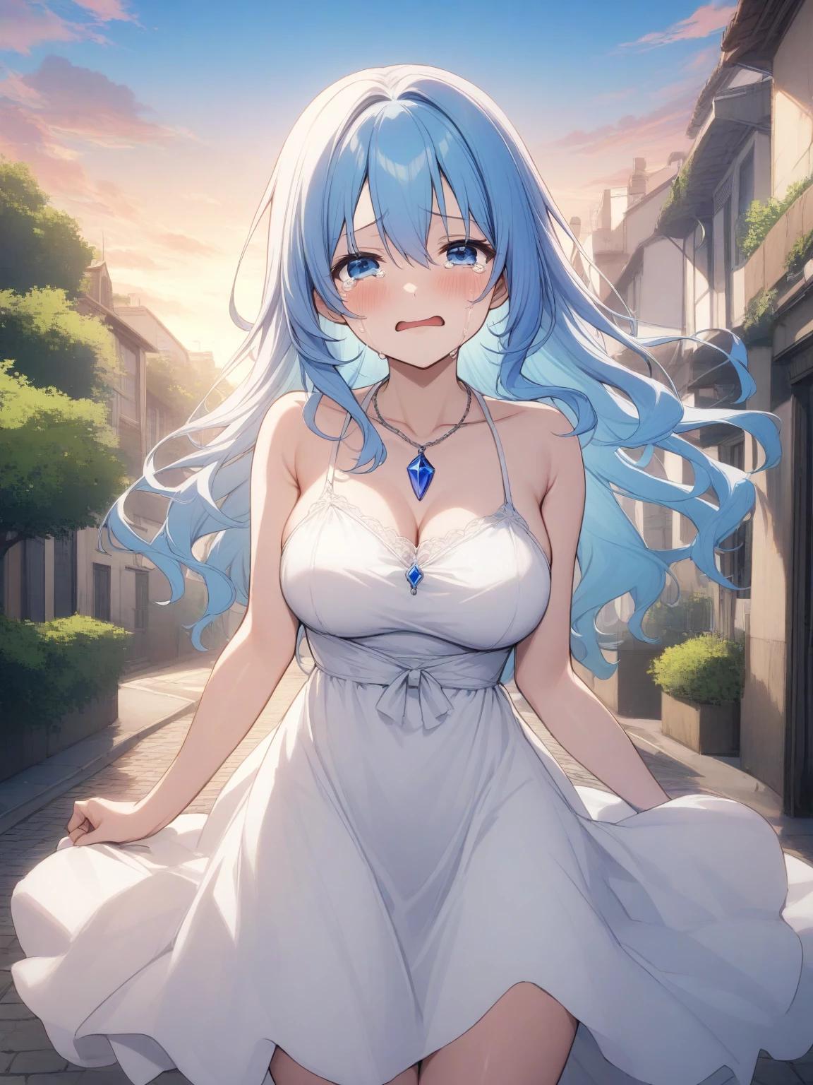 Luna Azure thumbnail