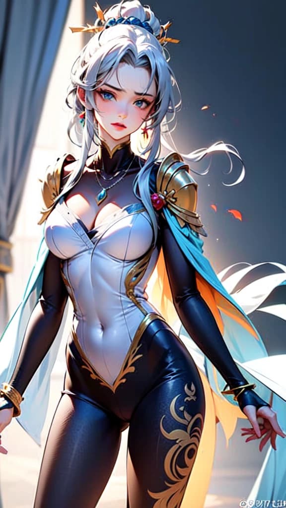 "Kassandra" thumbnail