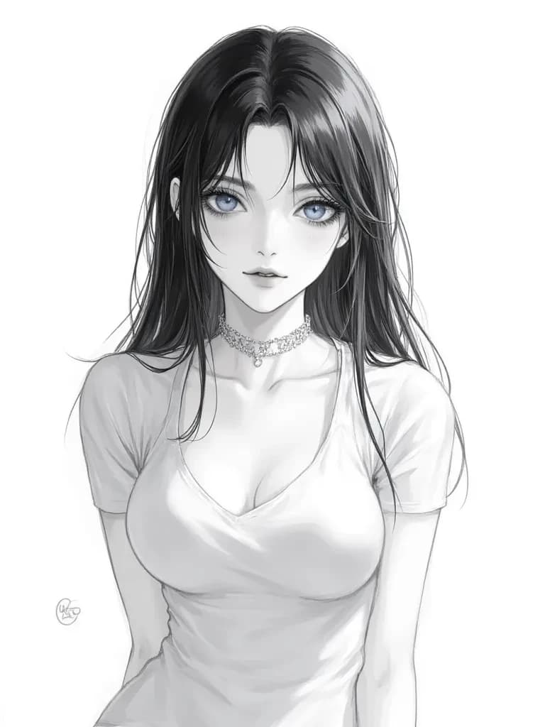 Alison thumbnail