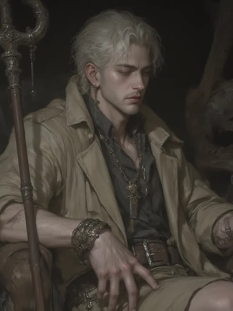 Mark thumbnail