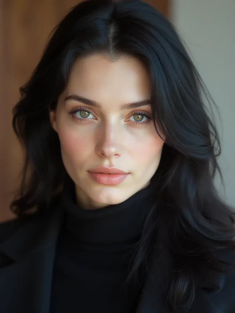 Olena Boretska thumbnail