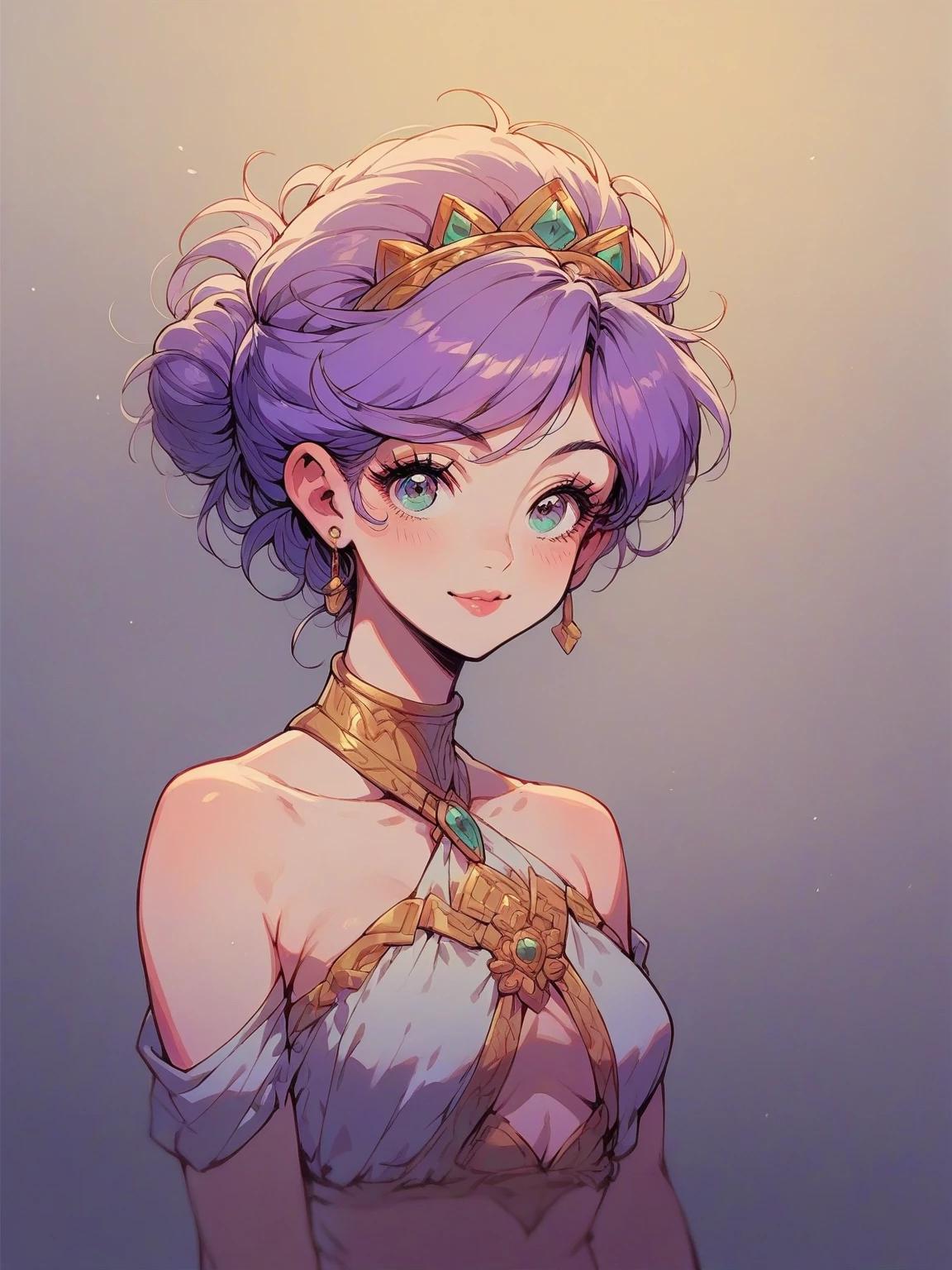 Athena thumbnail