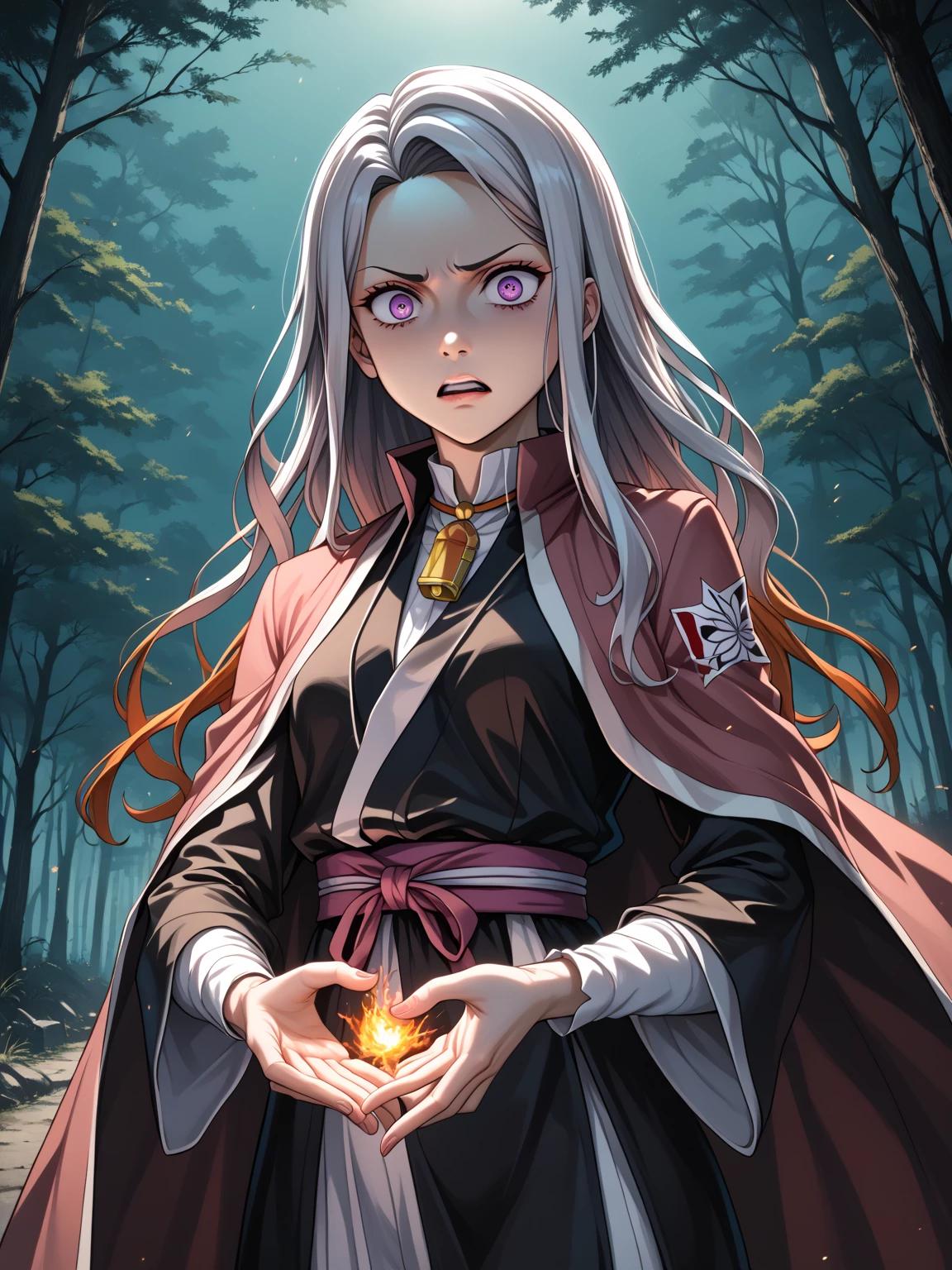 Mimimi Himura thumbnail