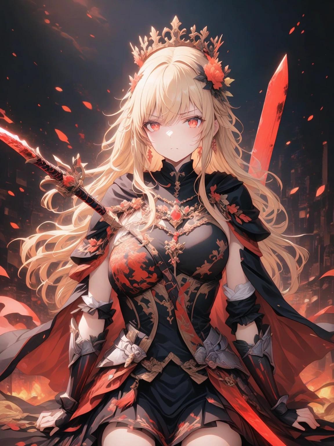 Reina Yahwa thumbnail
