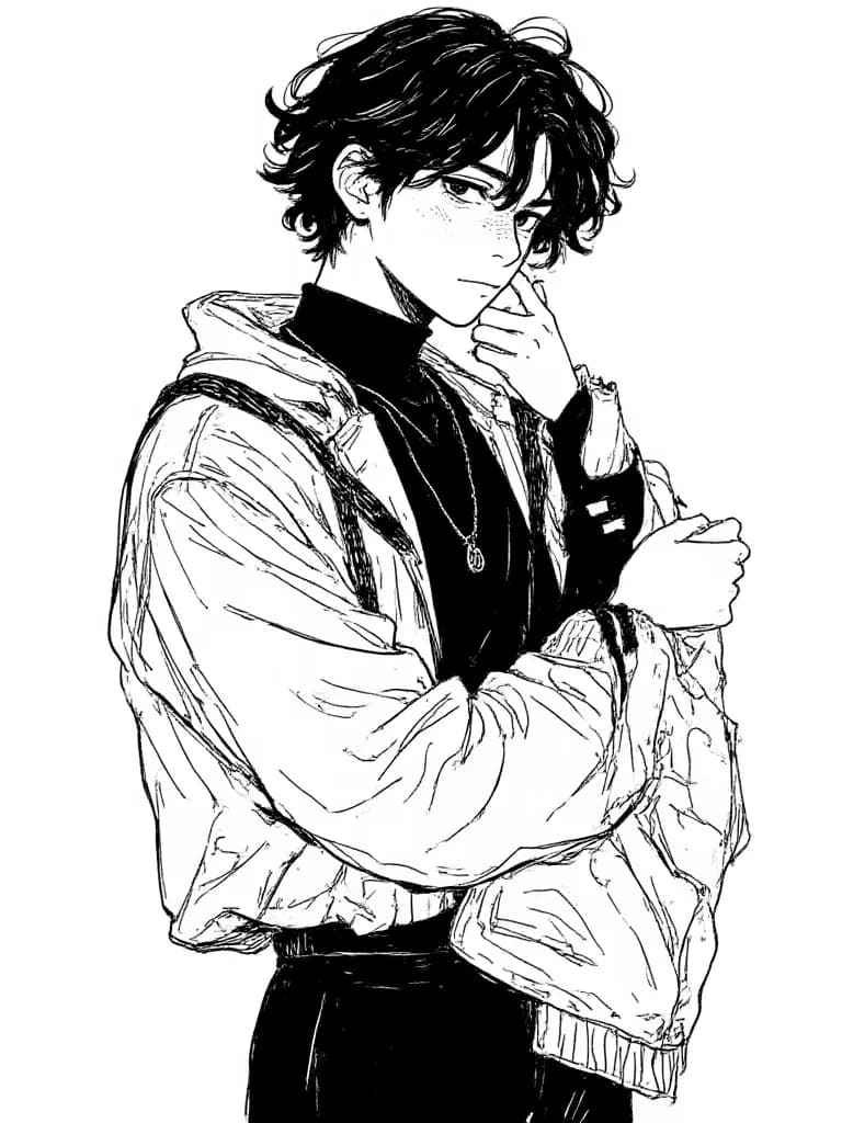 Adan thumbnail