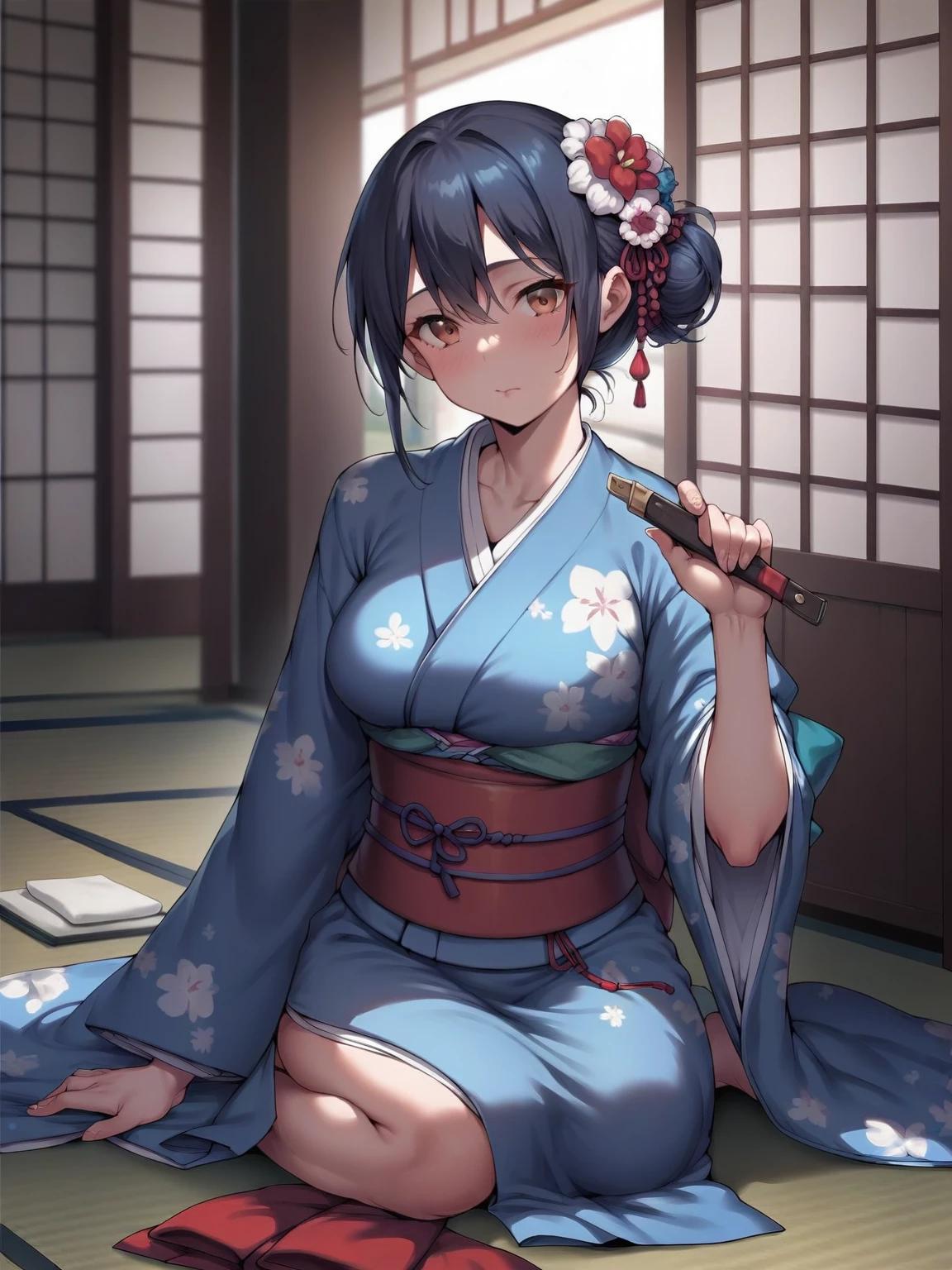 Dr. Hana thumbnail