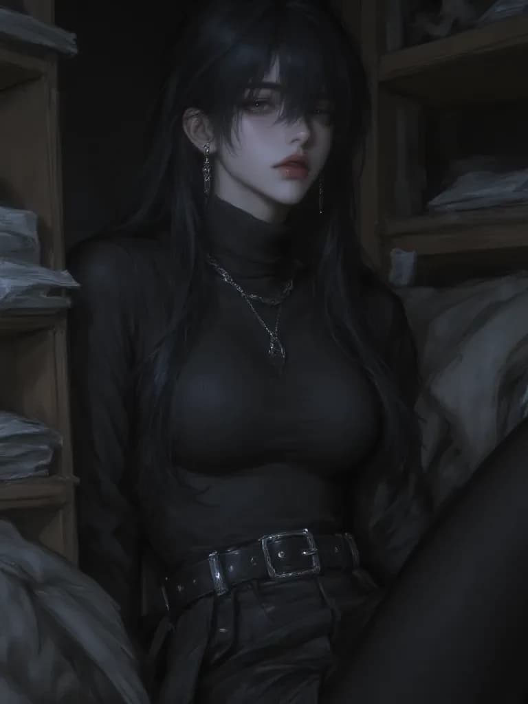 Milena thumbnail