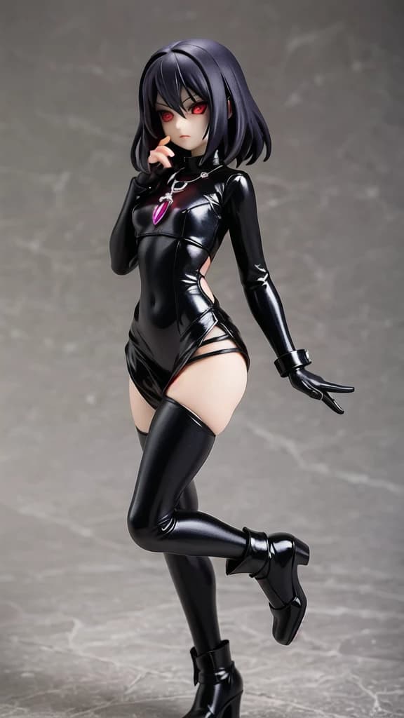 "Raven" thumbnail