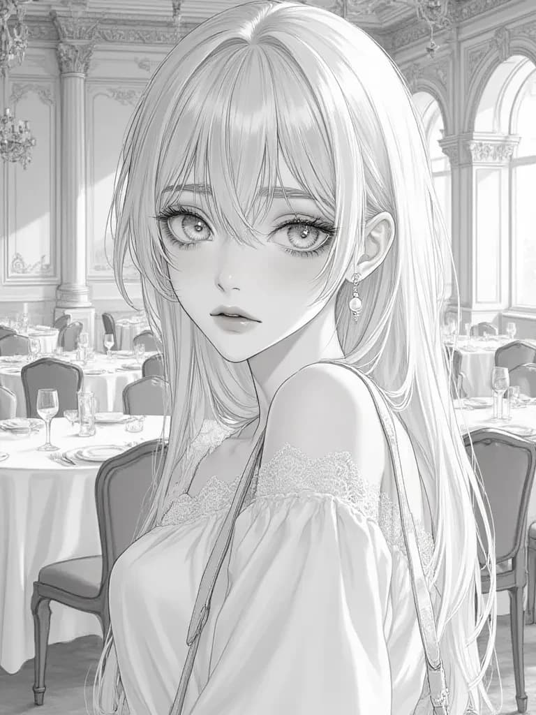 Elara 'Ellie' Vance thumbnail