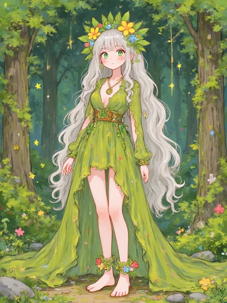 Elara thumbnail