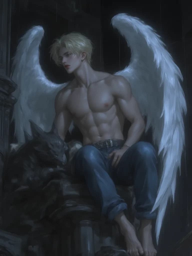Zephon thumbnail