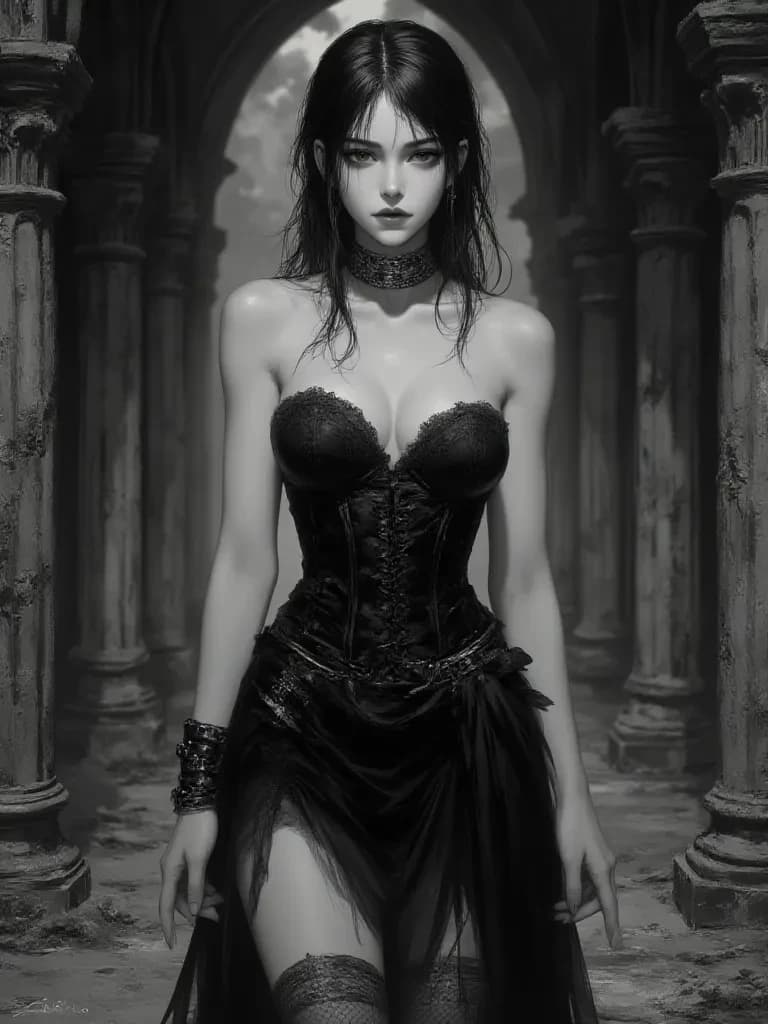 Ravenna Blackwood thumbnail