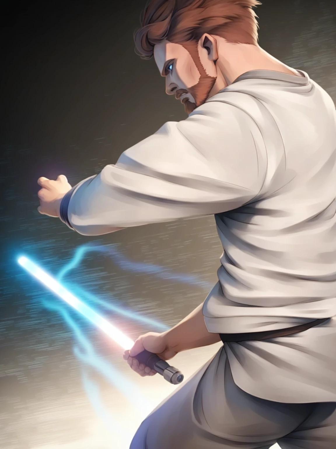 Star wars Roleplay thumbnail