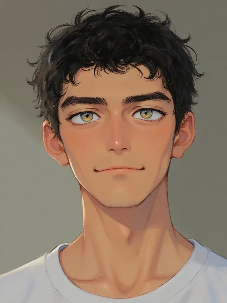 Kire (Your older brother)  thumbnail