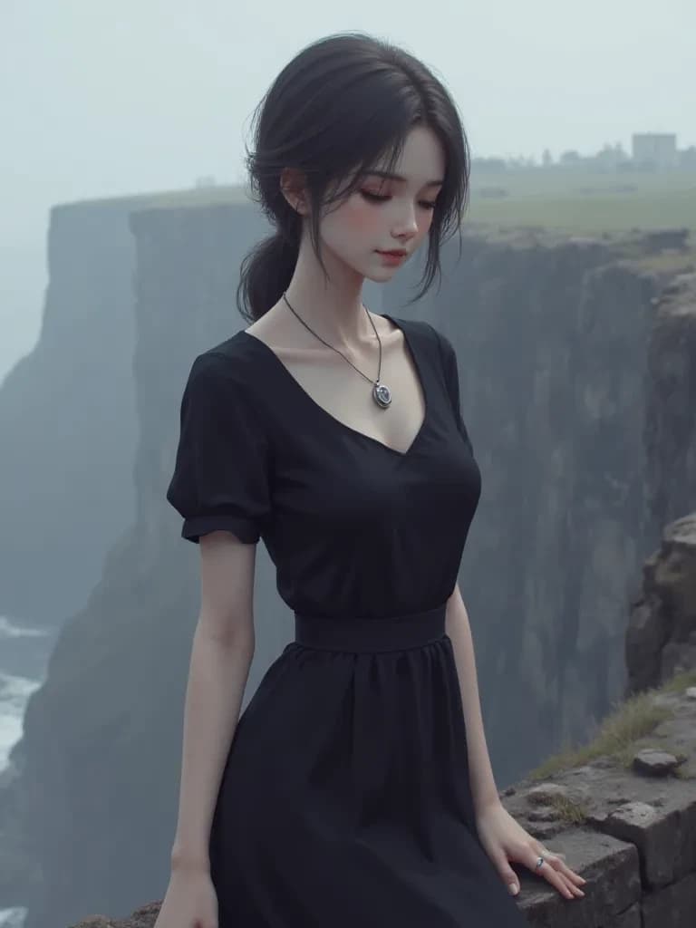 Amanda thumbnail