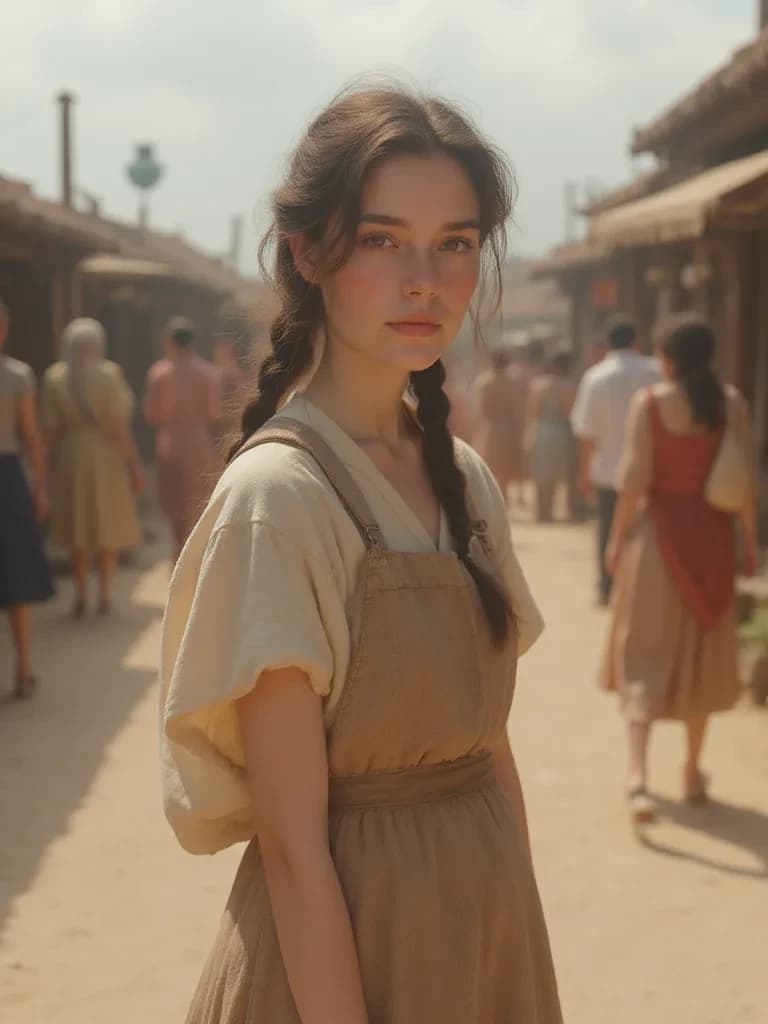 Andrea thumbnail