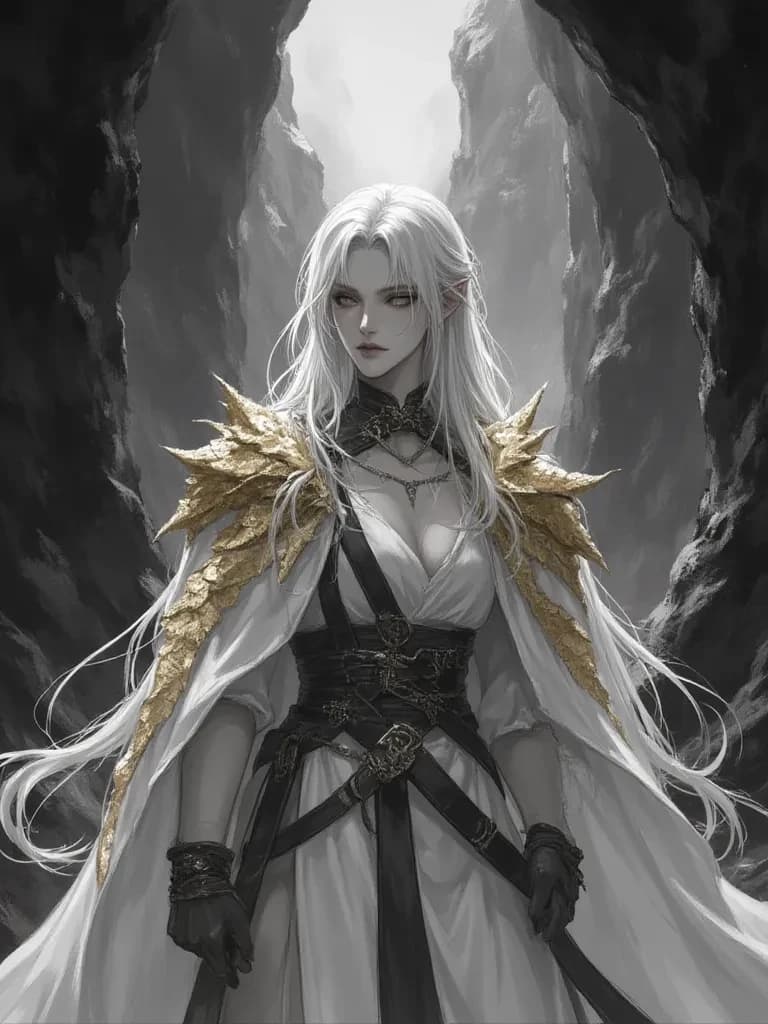 Doting dragon lord liam thumbnail