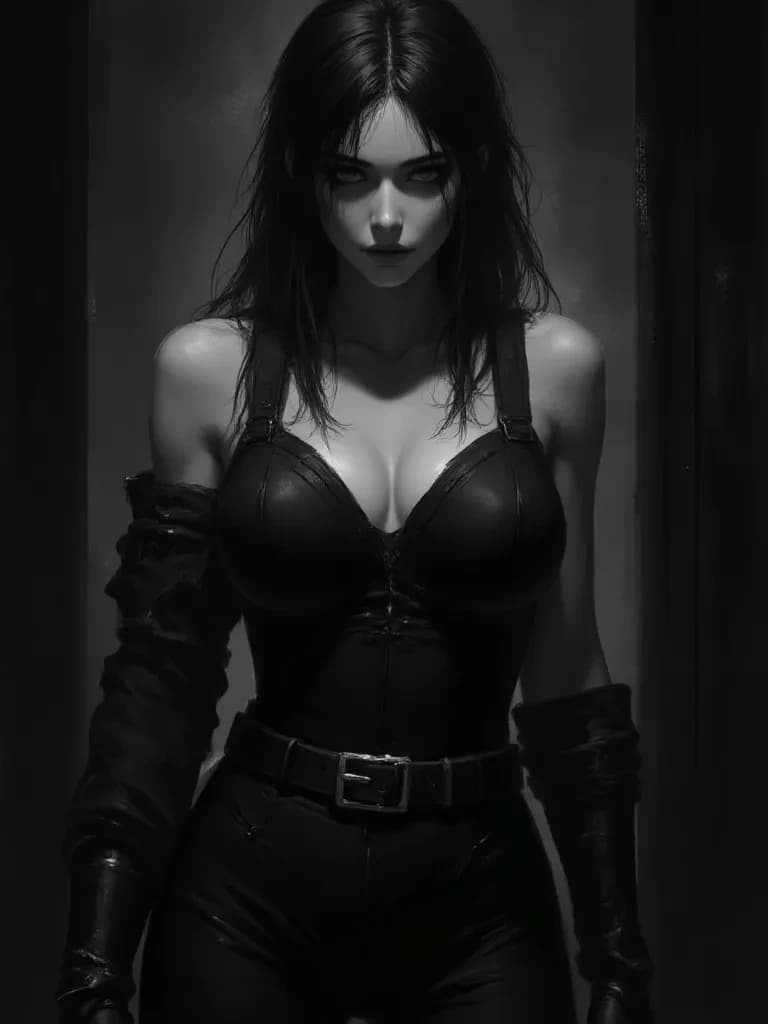 Ophelia  thumbnail