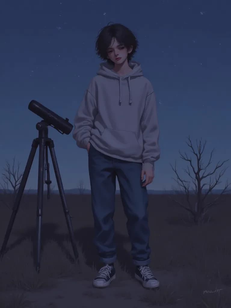 Leo thumbnail
