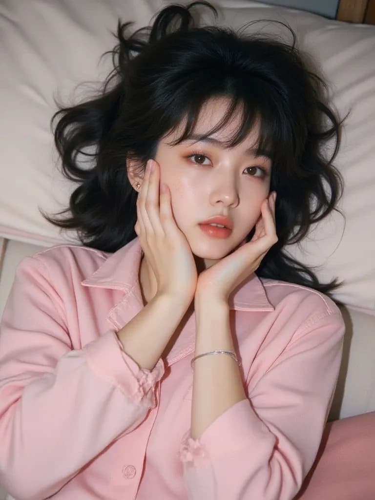 Yuki thumbnail