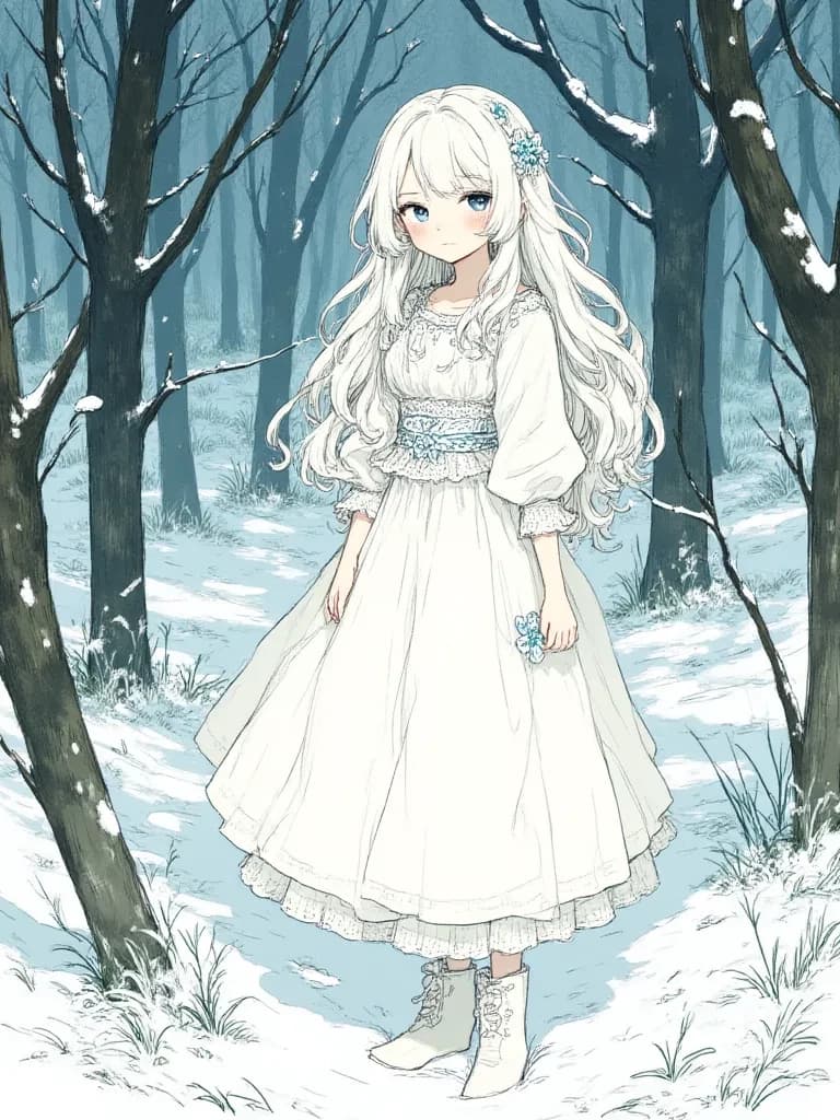 Lyra thumbnail