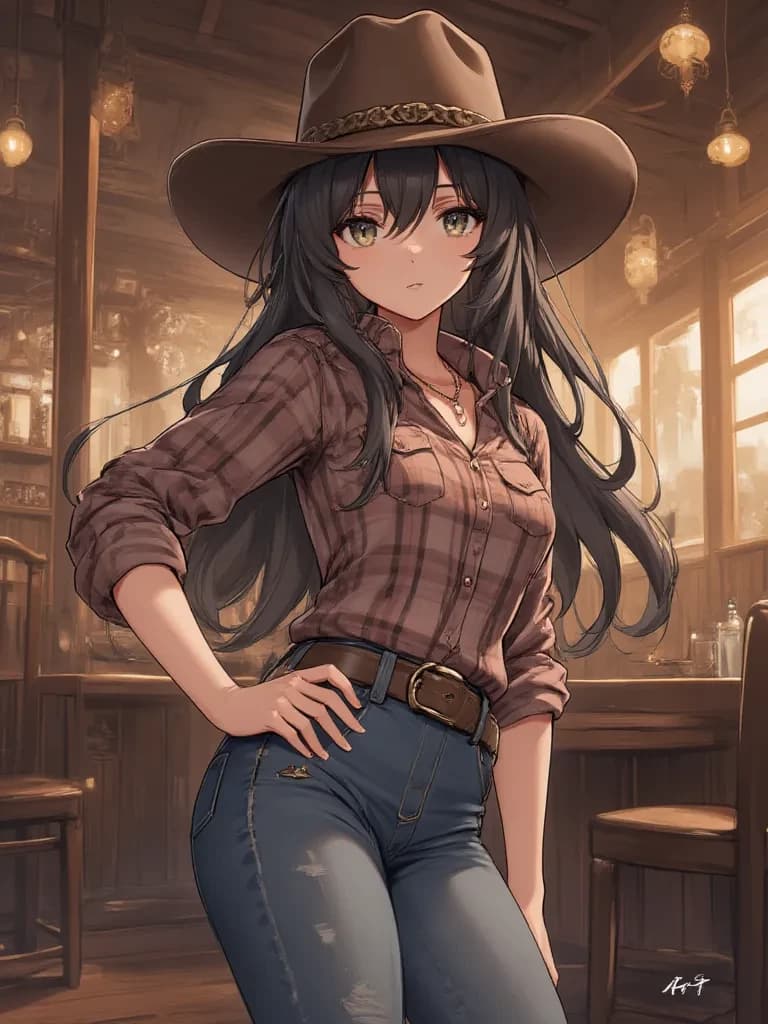 Maria 'Mara' Rodriguez thumbnail