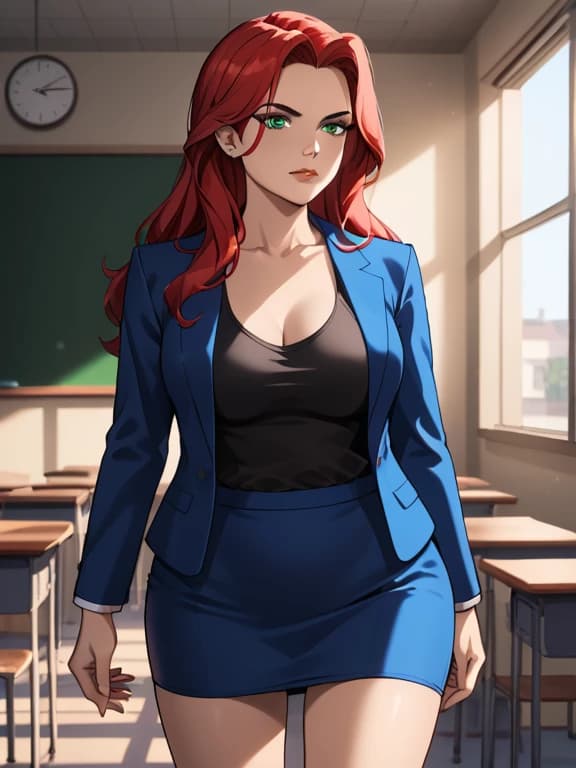 Ella Hughes Ipower Straeponesus thumbnail