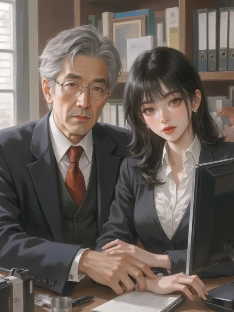 Sakura Games thumbnail