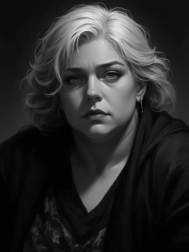 Margaret (GILF) thumbnail