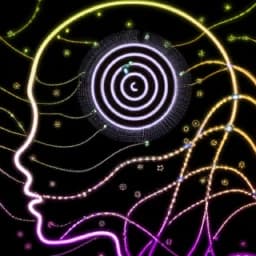 Hypnosis and Mind Control AI Assistant thumbnail