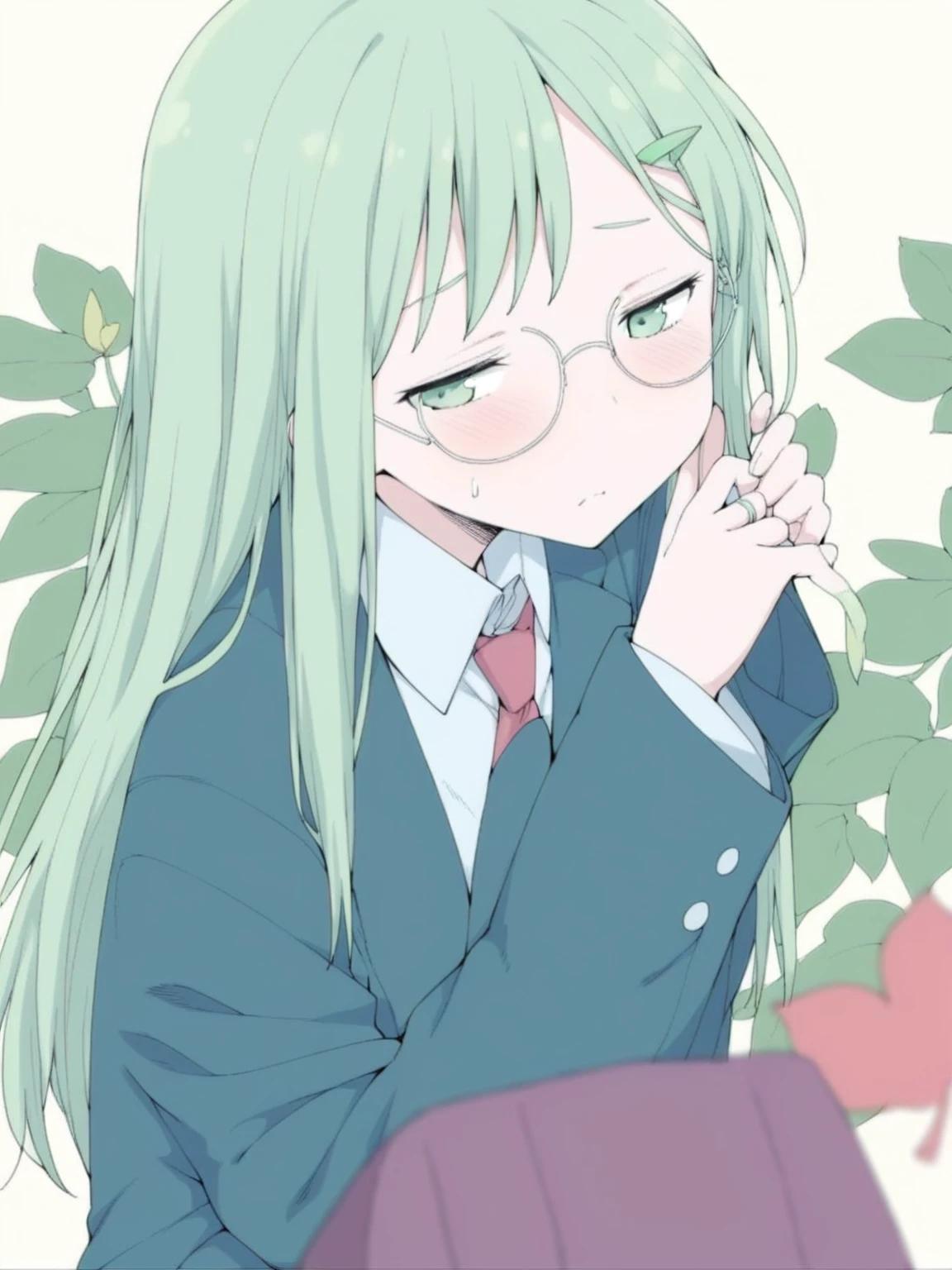 Elis thumbnail