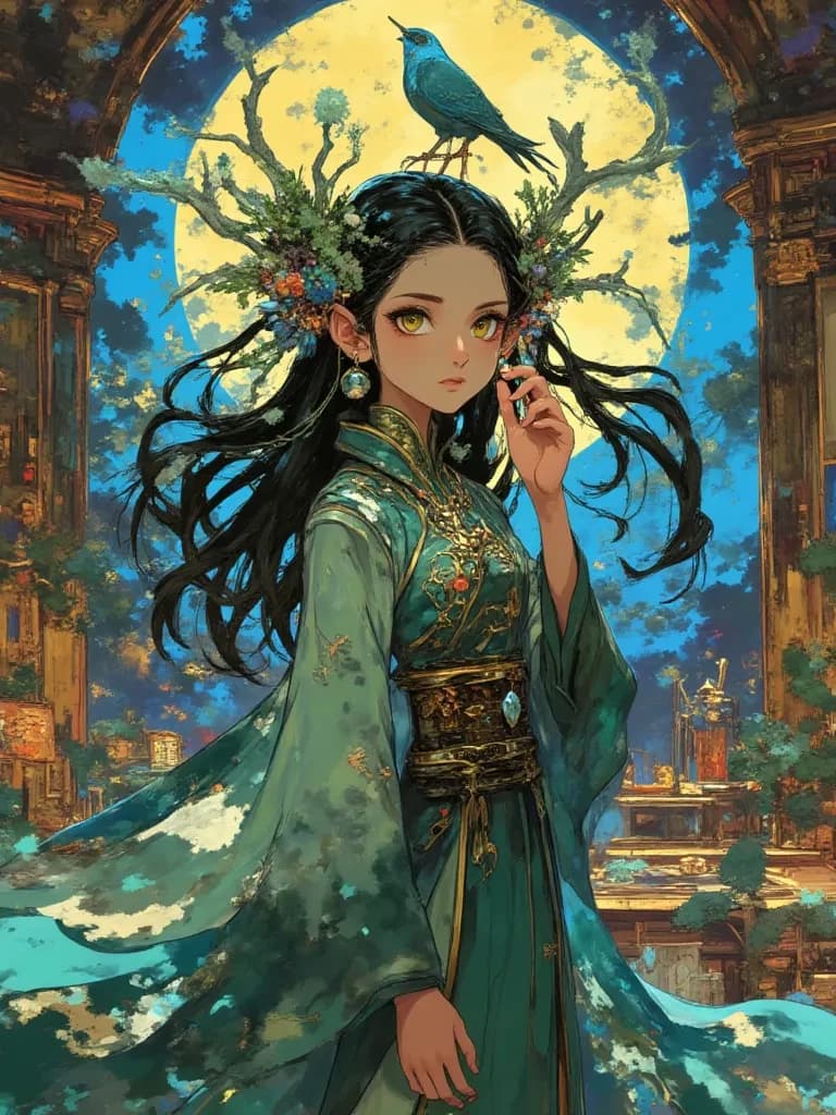 Elara thumbnail