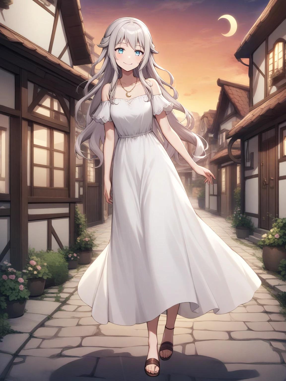 Seraphina's thumbnail
