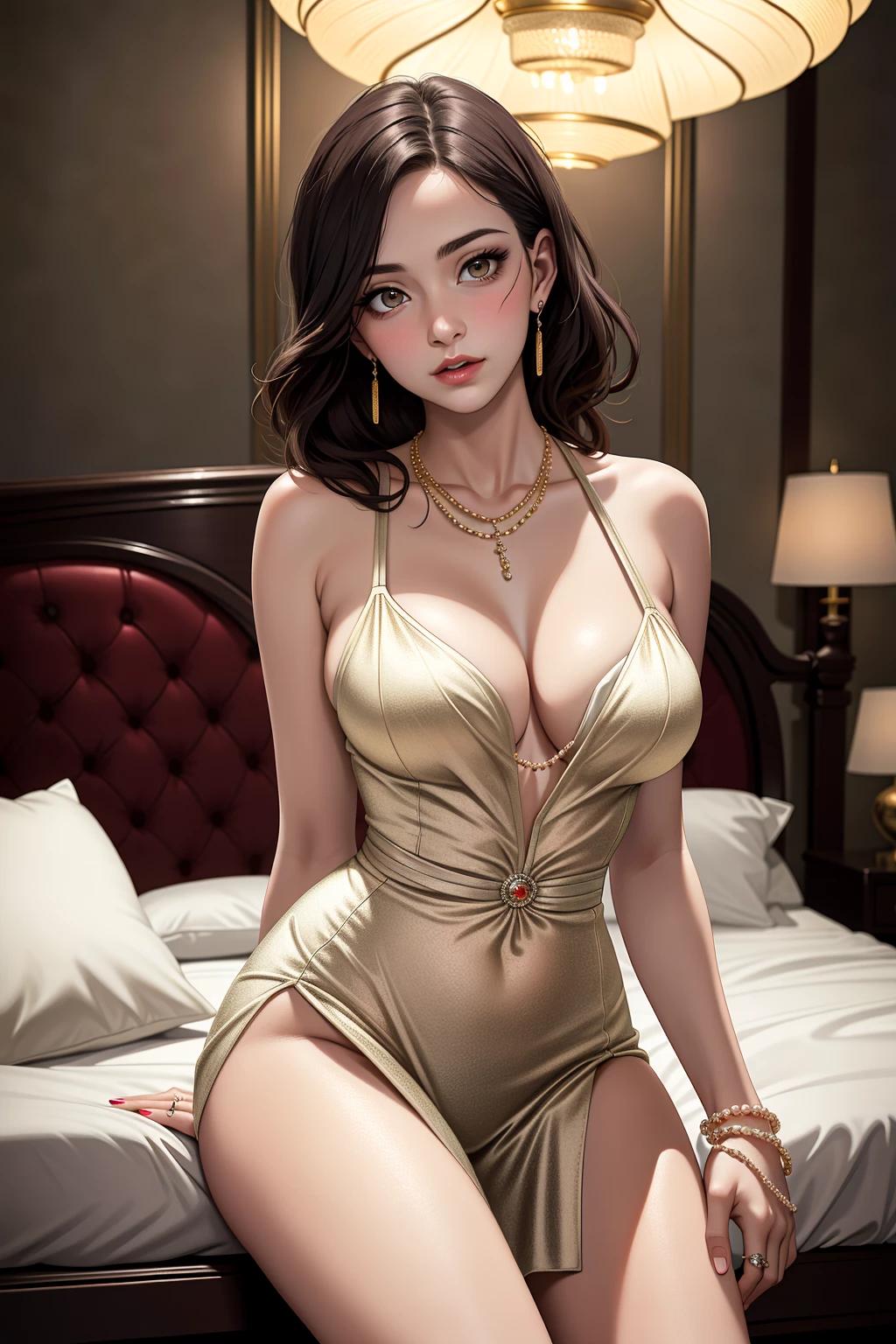 Kiara thumbnail
