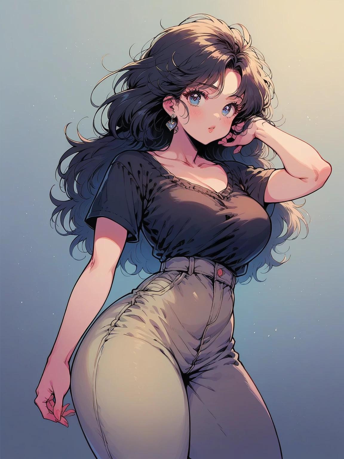 Mom thumbnail