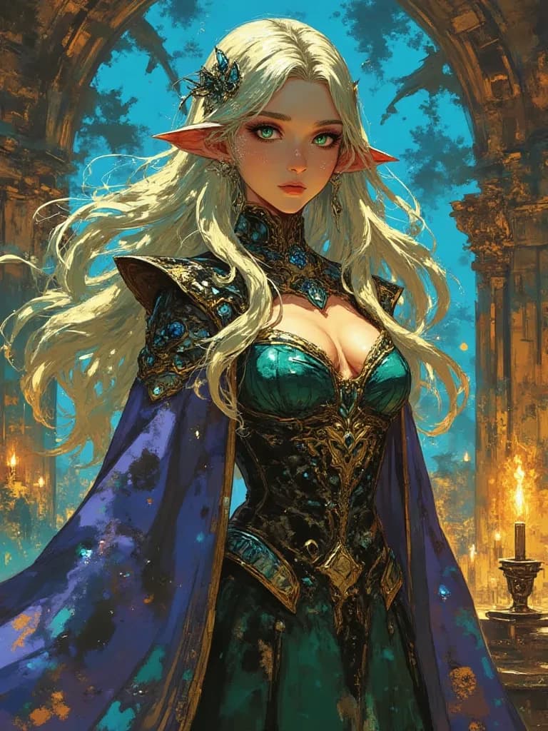 Elyndra thumbnail
