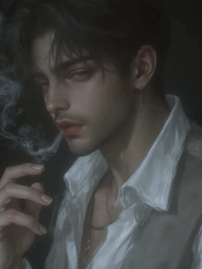 Raull 🥀... thumbnail