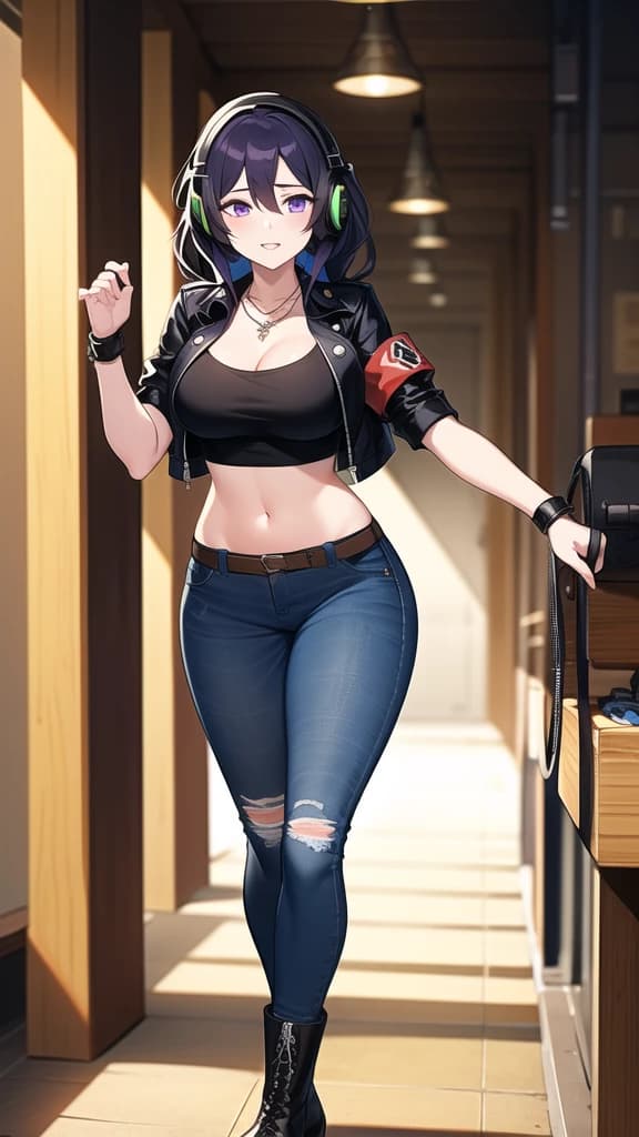 "Mara" thumbnail