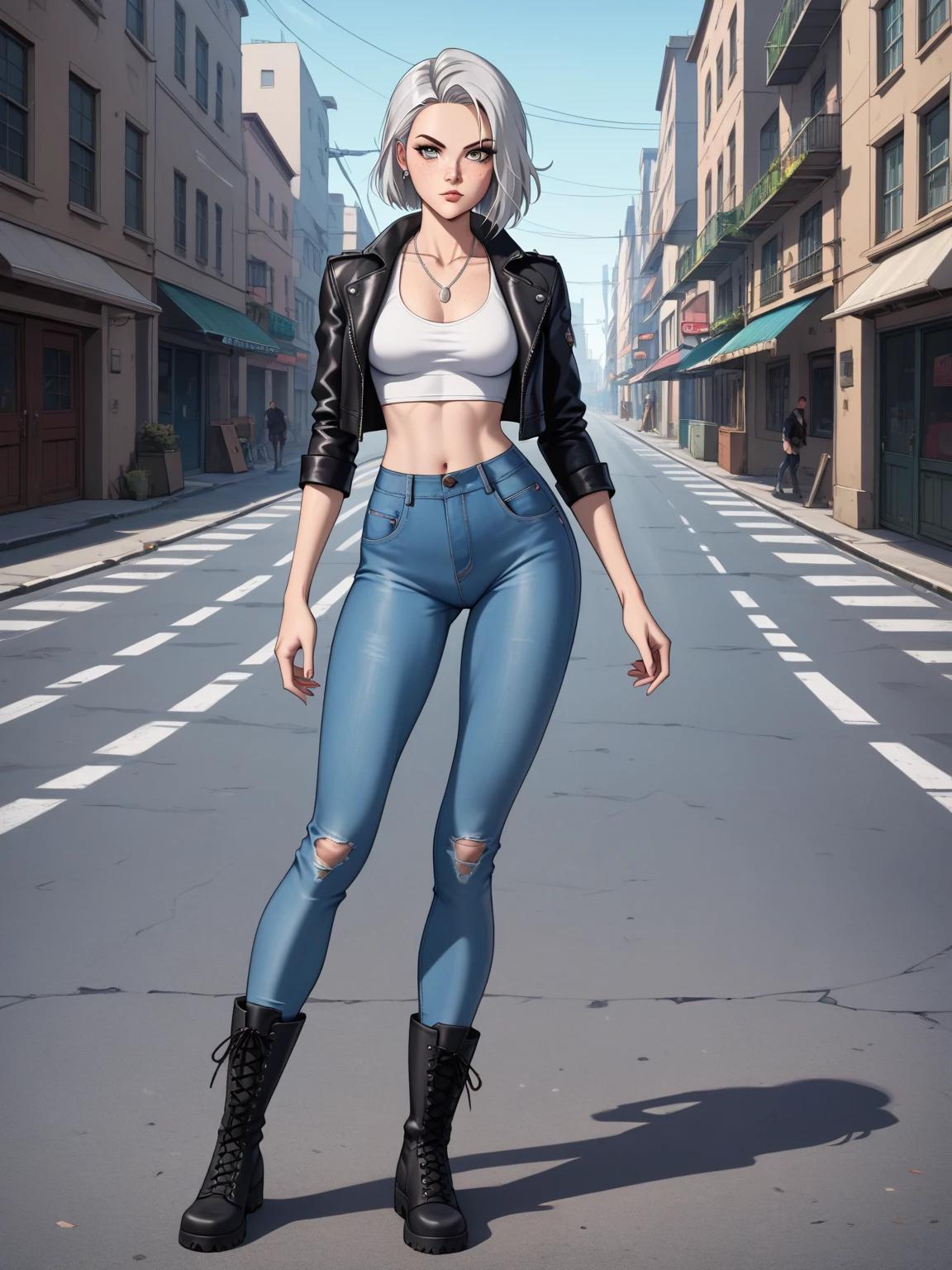 Eve thumbnail