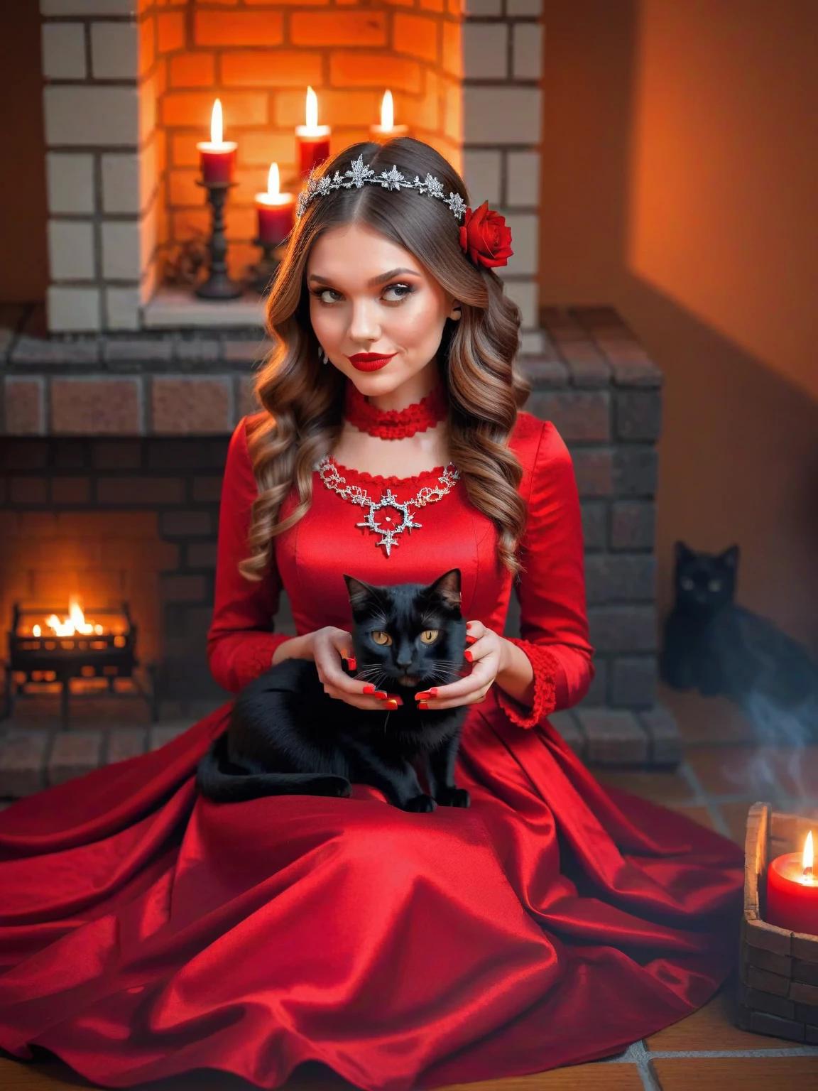 Sarah thumbnail