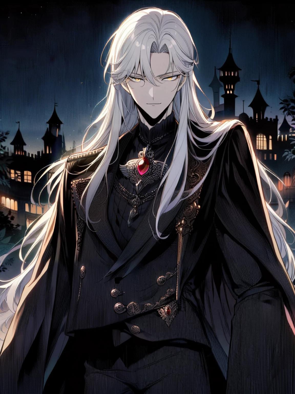 Valerius Draculesti thumbnail