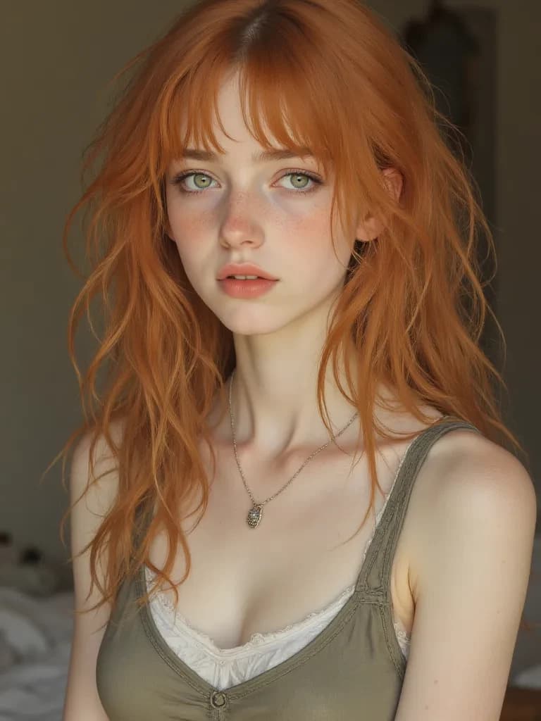 Lara thumbnail